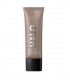 Smashbox Halo Healthy Glow All-In-One Tinted Moisturizer SPF 25 40ml. Tan Deep