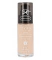 Revlon ColorStay Makeup Combination/Oily Skin z pompką 30ml. 110 Ivory