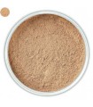 ARTDECO Mineral Powder Foundation 15g. 8 light tan - mineralny puder sypki