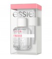 Essie Quick-e Drops Fast Drying Drops 13.5ml