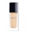 DIOR Diorskin Forever Skin Glow 24h Hydrating Radiant Foundation 30ml. 1CR Cool Rosy