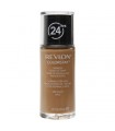 Revlon ColorStay Makeup Normal / Dry Skin 30ml. 370 Toast