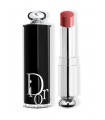 DIOR Dior Addict Rouge Brillant 3,2g. 525 Cherie