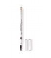 DIOR Diorshow Crayon Sourcils Poudre Waterproof Powder Eyebrow Pencil 1,19g. 032 Dark Brown