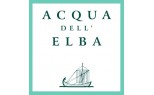 Acqua dell Elba