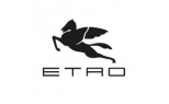 Etro