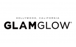 GLAMGLOW