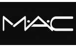MAC