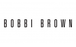 Bobbi Brown