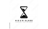 HOURGLASS