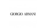 Giorgio Armani