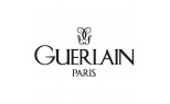 Guerlain