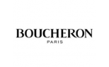 Boucheron