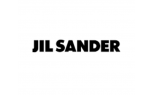 Jil Sander